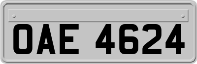 OAE4624