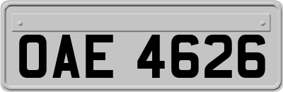OAE4626