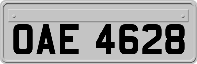 OAE4628