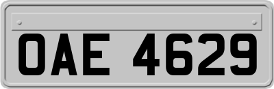 OAE4629