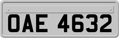 OAE4632