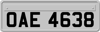 OAE4638