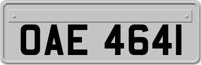 OAE4641