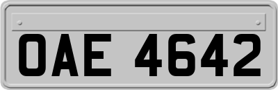OAE4642