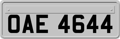OAE4644