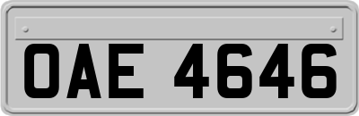 OAE4646