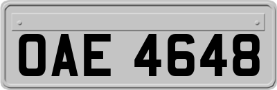 OAE4648