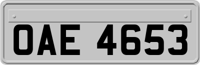 OAE4653
