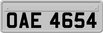 OAE4654