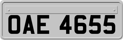 OAE4655