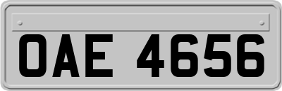 OAE4656