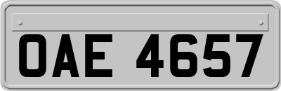 OAE4657