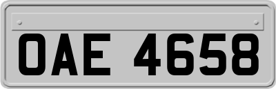 OAE4658
