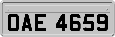 OAE4659