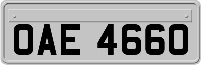 OAE4660