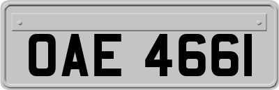 OAE4661