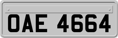 OAE4664