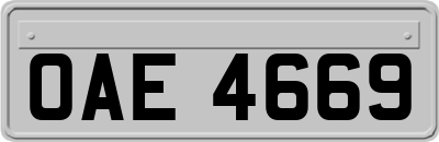 OAE4669