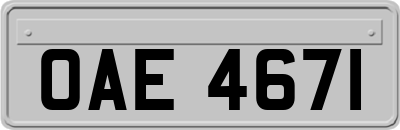 OAE4671