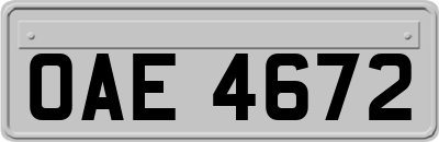 OAE4672