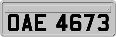 OAE4673