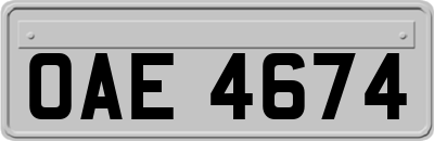 OAE4674