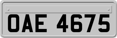 OAE4675