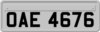 OAE4676
