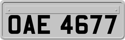 OAE4677