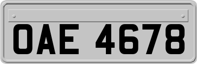 OAE4678