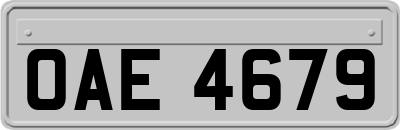 OAE4679