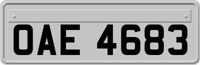 OAE4683