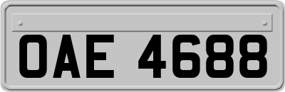 OAE4688