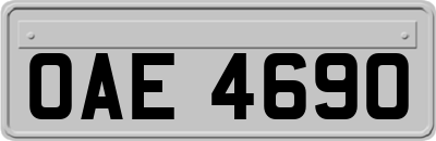 OAE4690