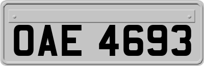 OAE4693