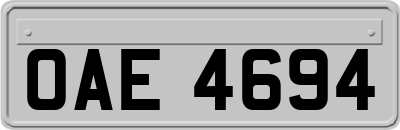 OAE4694