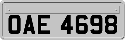 OAE4698