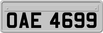 OAE4699
