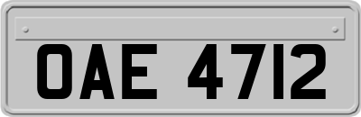OAE4712