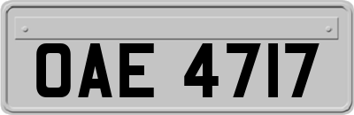 OAE4717