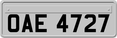 OAE4727