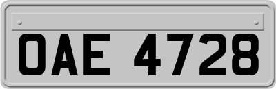 OAE4728