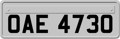 OAE4730