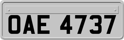 OAE4737