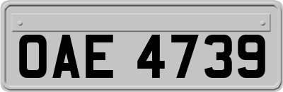 OAE4739