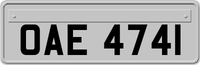 OAE4741