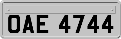 OAE4744
