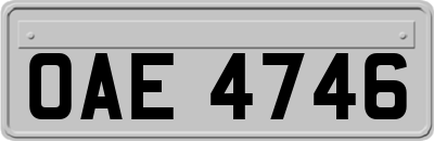 OAE4746