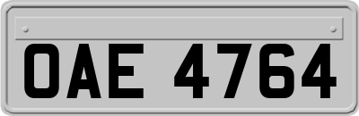 OAE4764