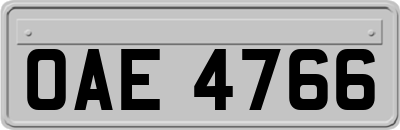 OAE4766